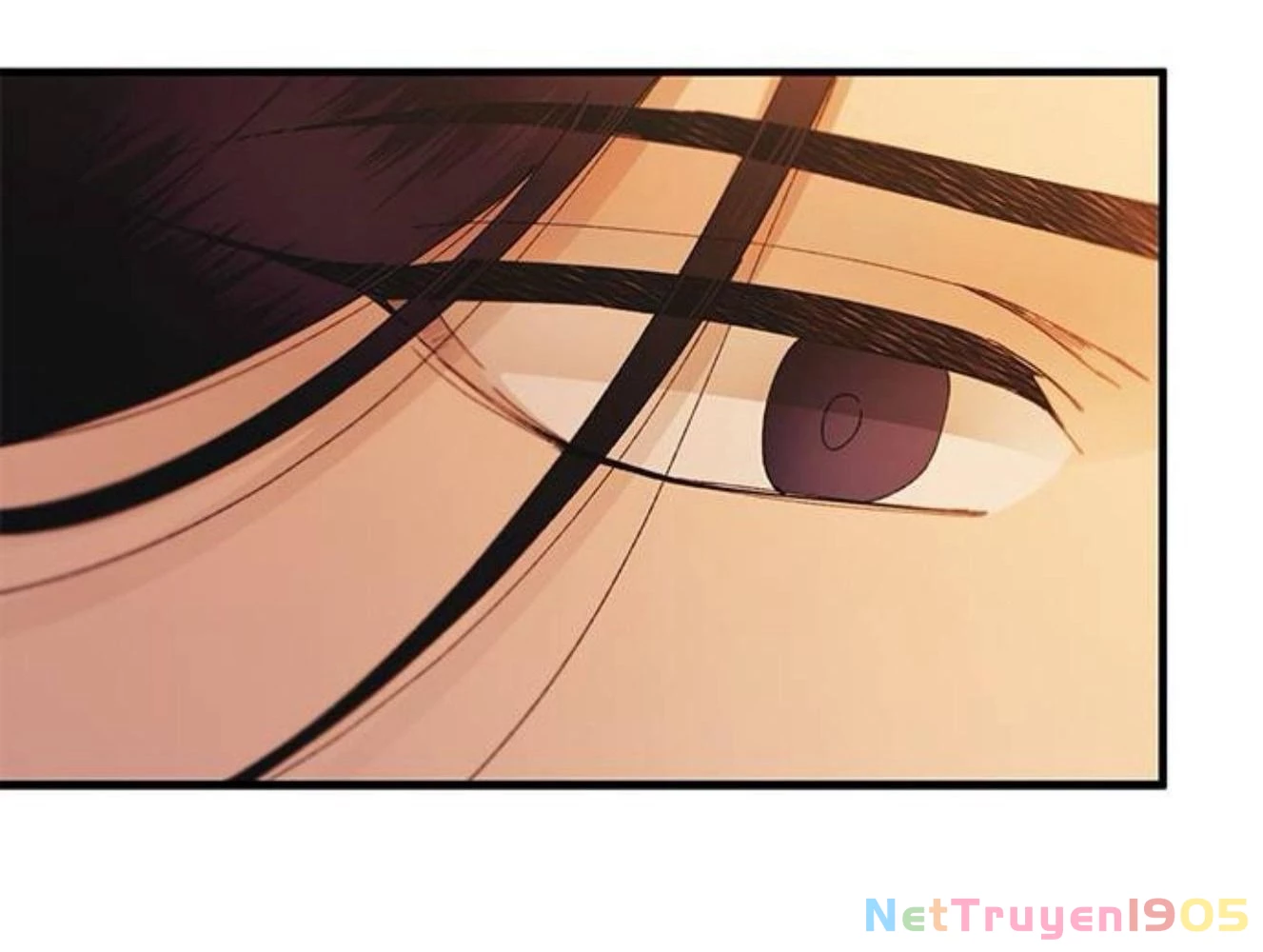 Sự ngây thơ của Yeon Woo Chapter 146 - 131