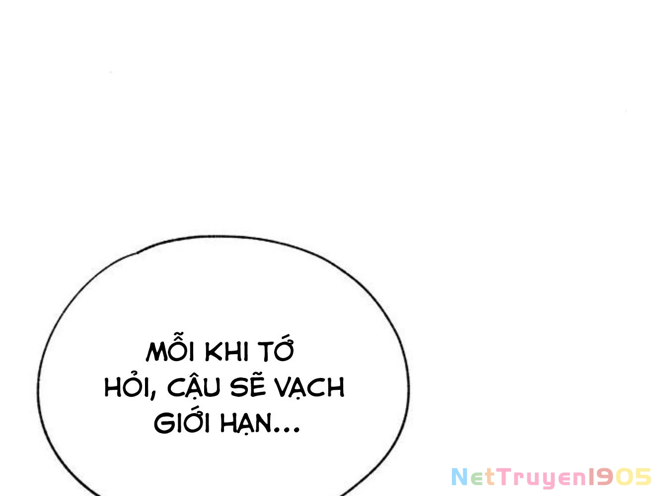 Sự ngây thơ của Yeon Woo Chapter 146 - 132