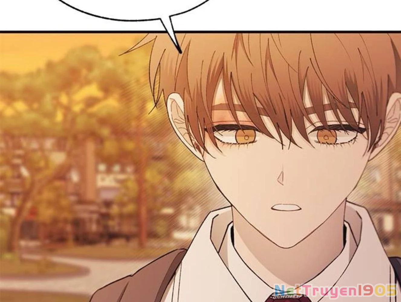 Sự ngây thơ của Yeon Woo Chapter 146 - 133