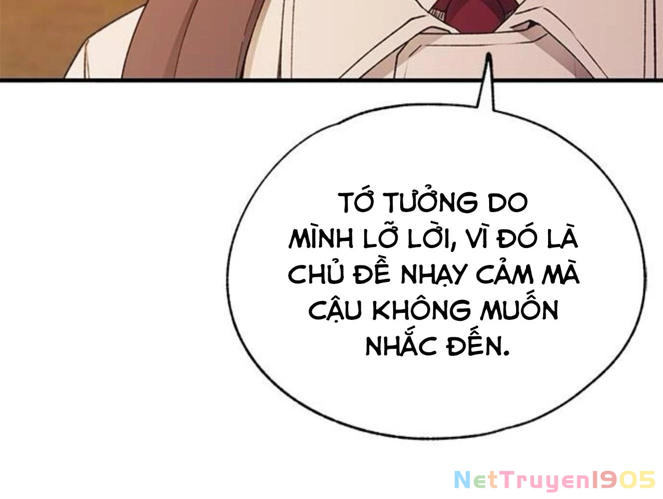 Sự ngây thơ của Yeon Woo Chapter 146 - 134
