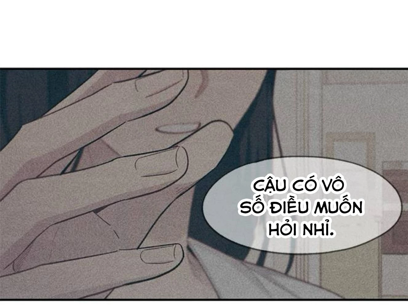 Sự ngây thơ của Yeon Woo Chapter 146 - 135