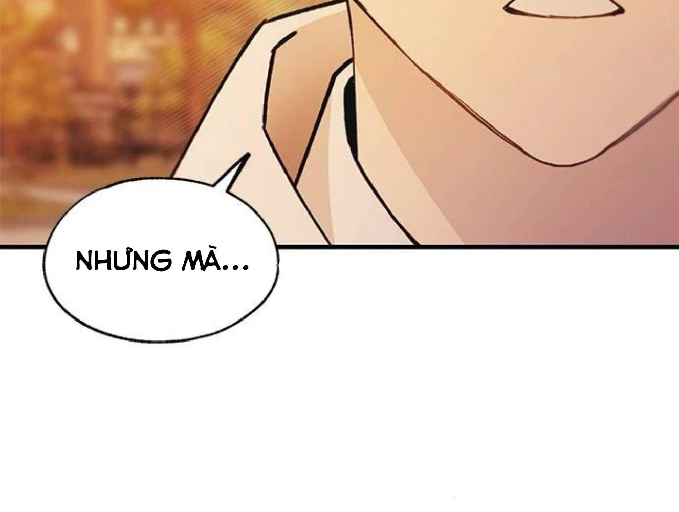 Sự ngây thơ của Yeon Woo Chapter 146 - 137