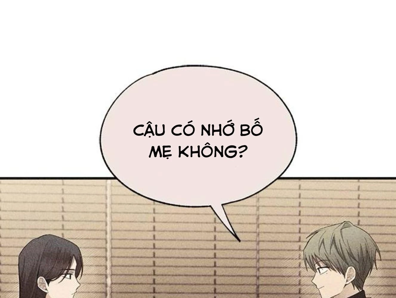 Sự ngây thơ của Yeon Woo Chapter 146 - 138