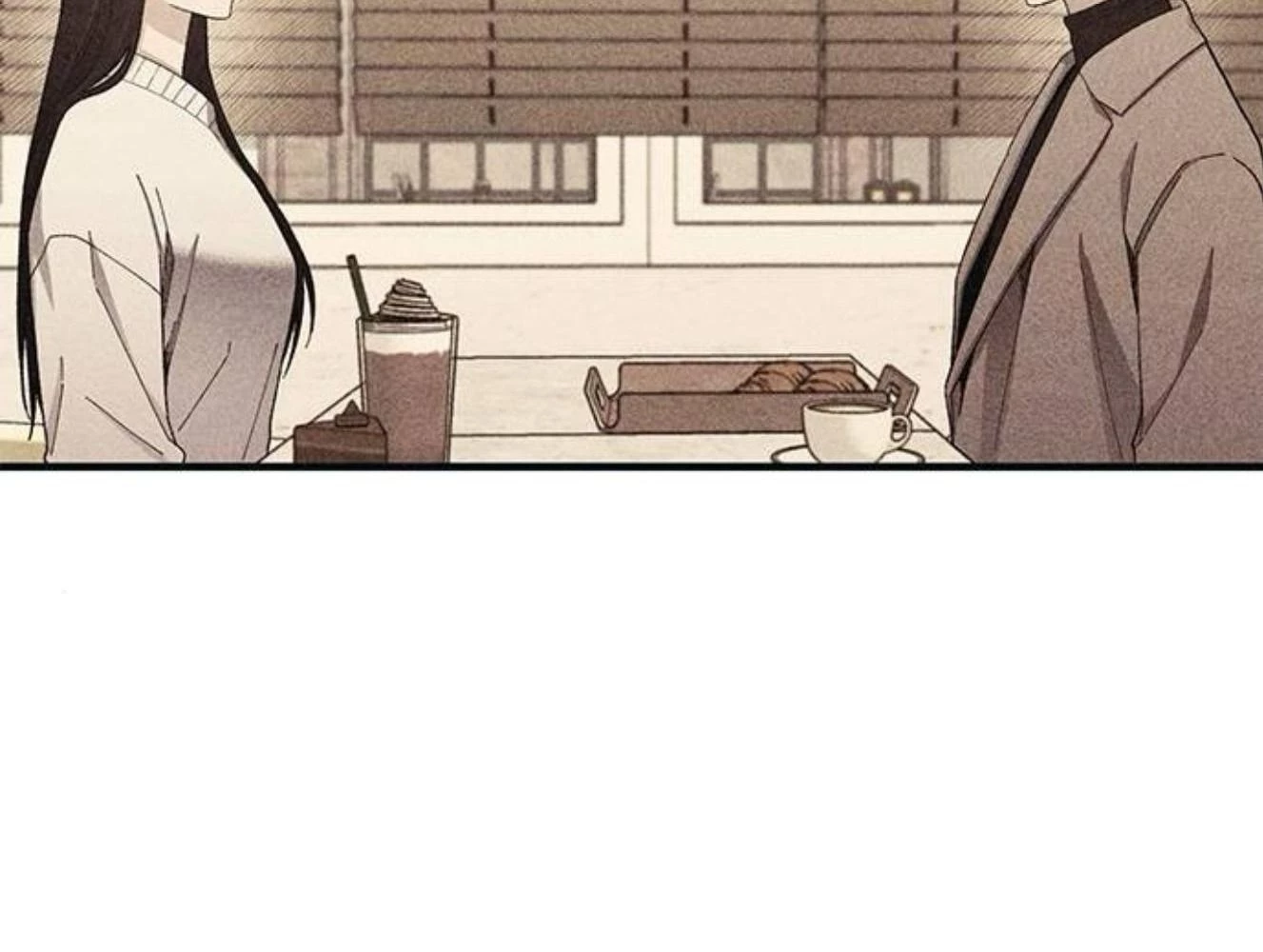 Sự ngây thơ của Yeon Woo Chapter 146 - 139