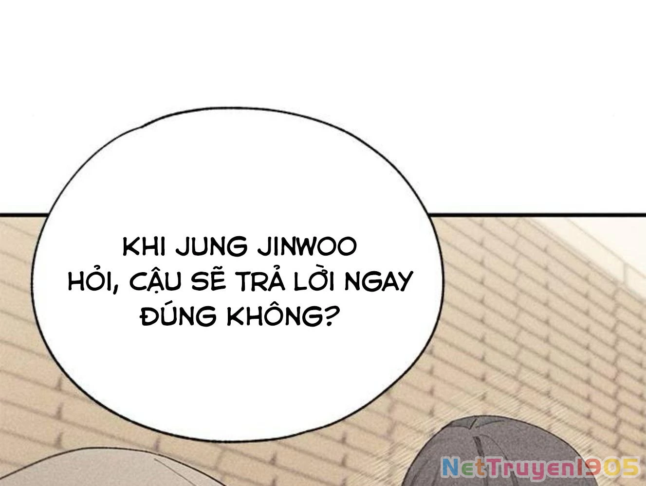 Sự ngây thơ của Yeon Woo Chapter 146 - 140