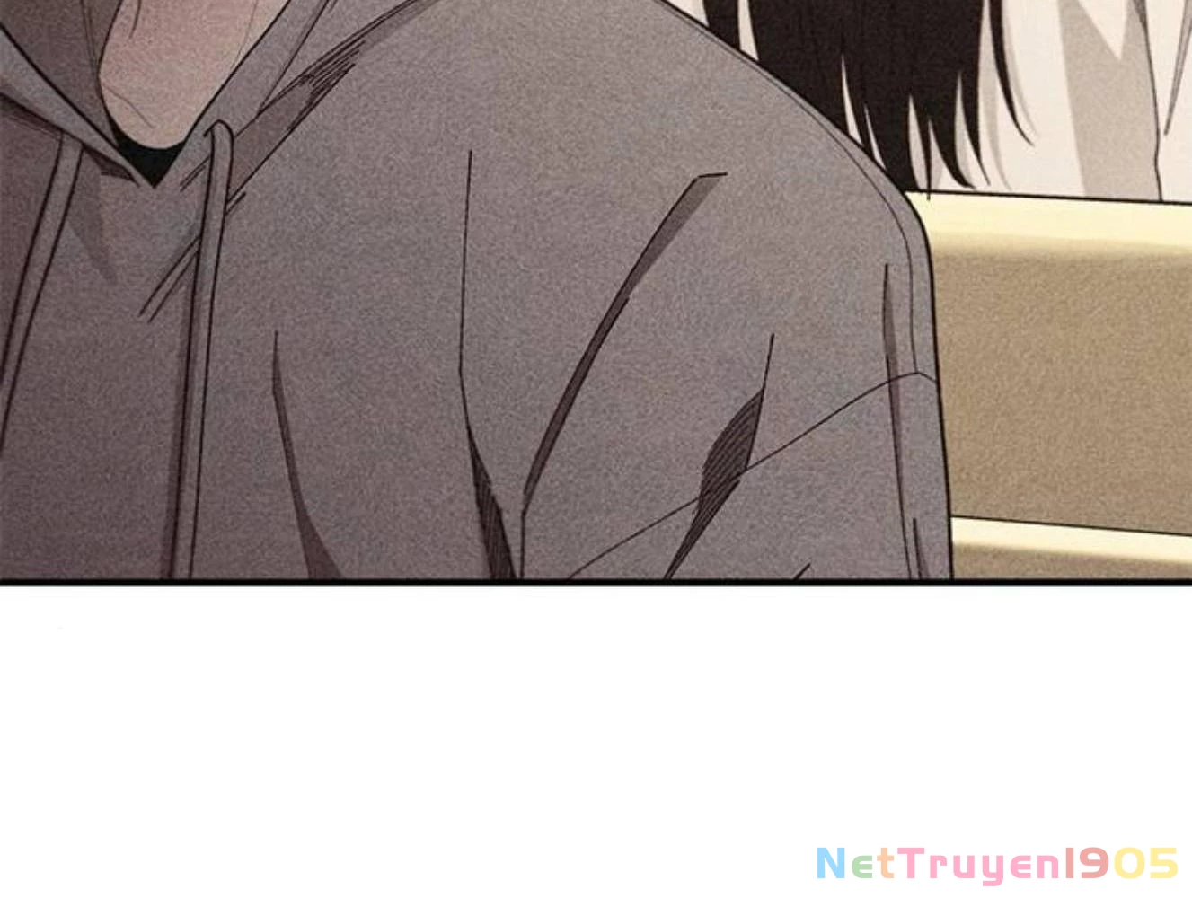 Sự ngây thơ của Yeon Woo Chapter 146 - 142