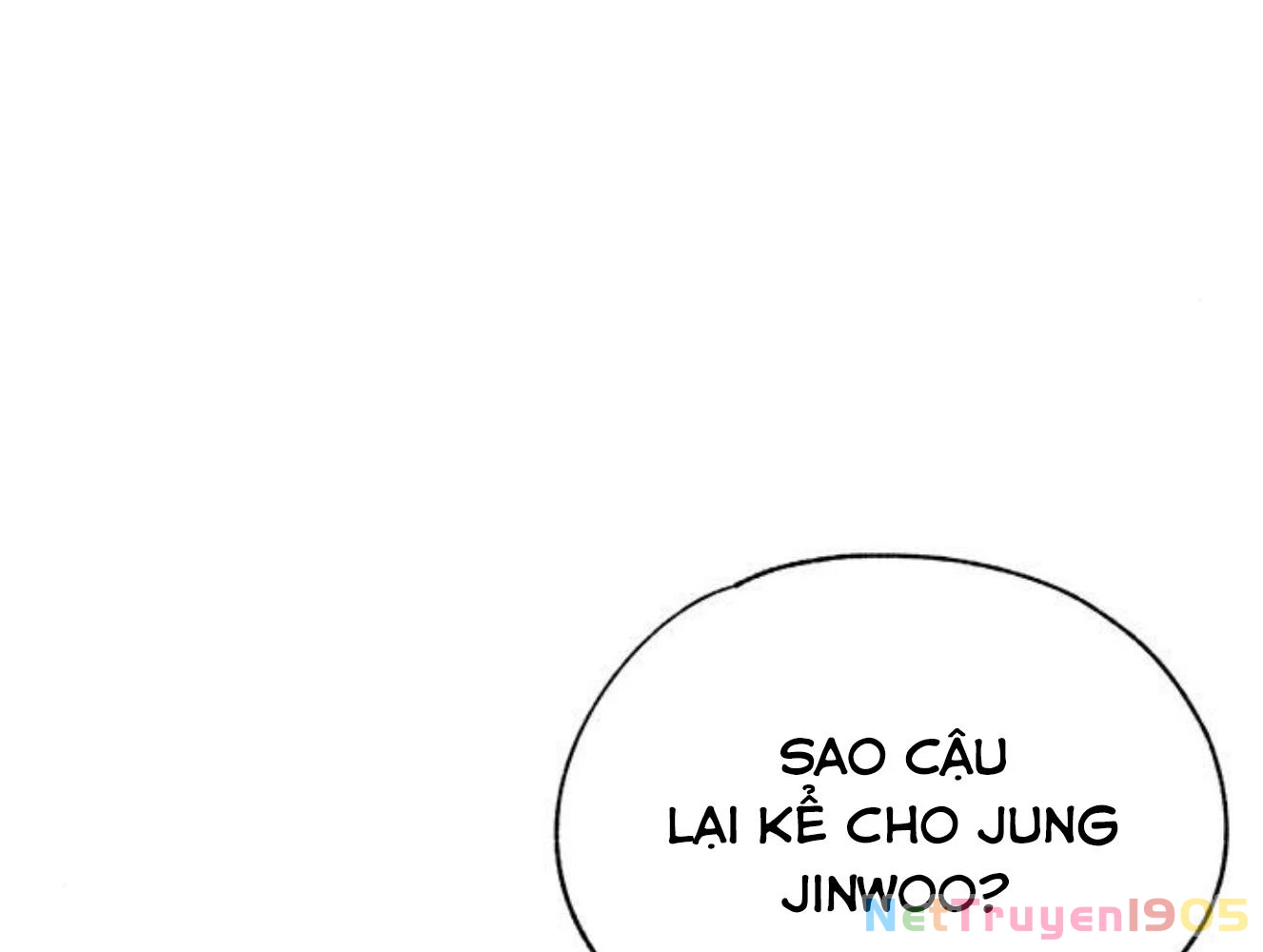 Sự ngây thơ của Yeon Woo Chapter 146 - 143