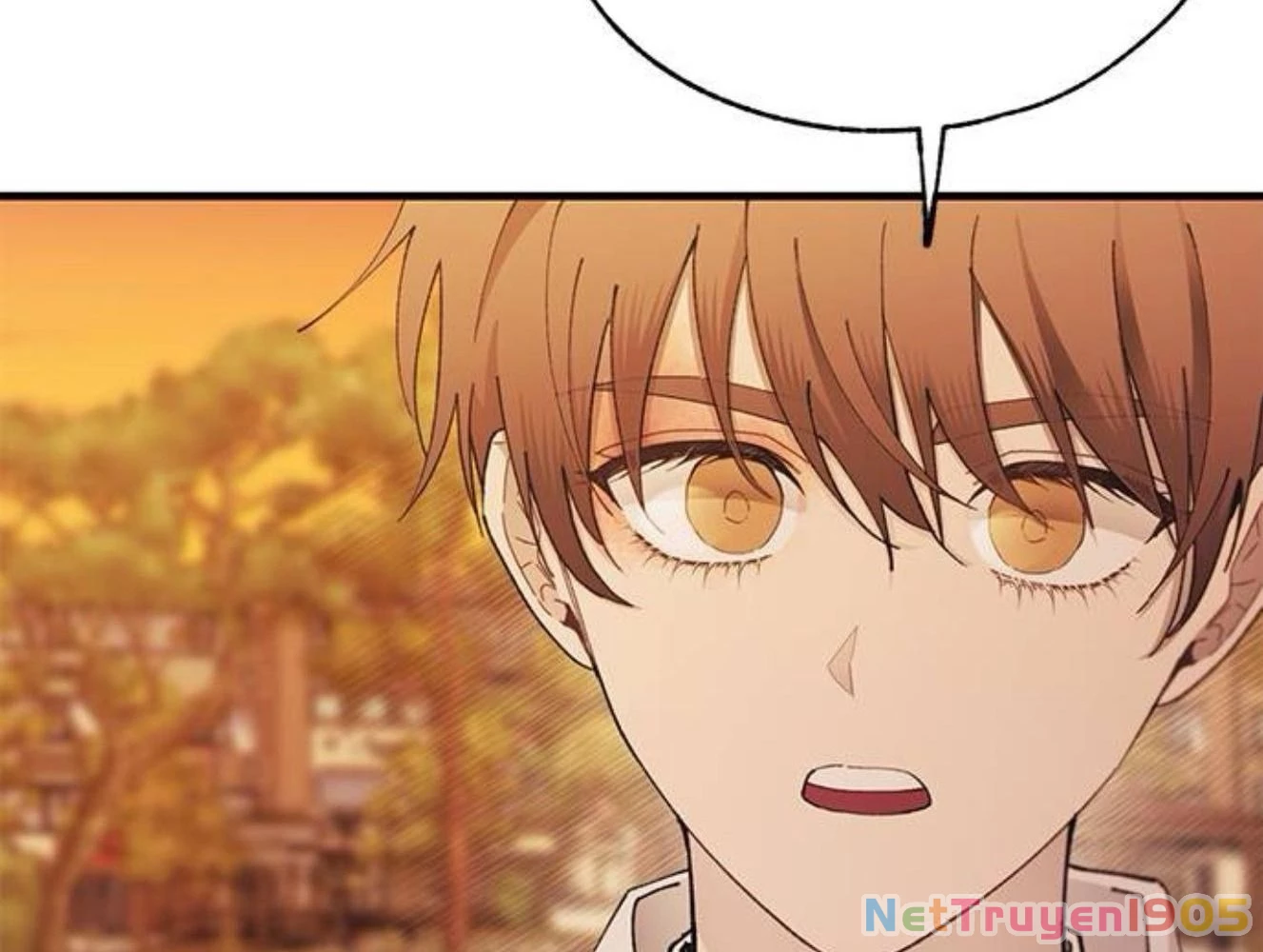 Sự ngây thơ của Yeon Woo Chapter 146 - 144