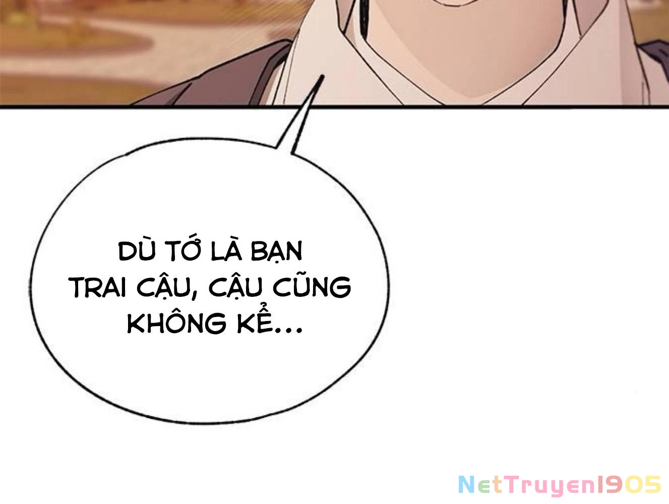 Sự ngây thơ của Yeon Woo Chapter 146 - 145