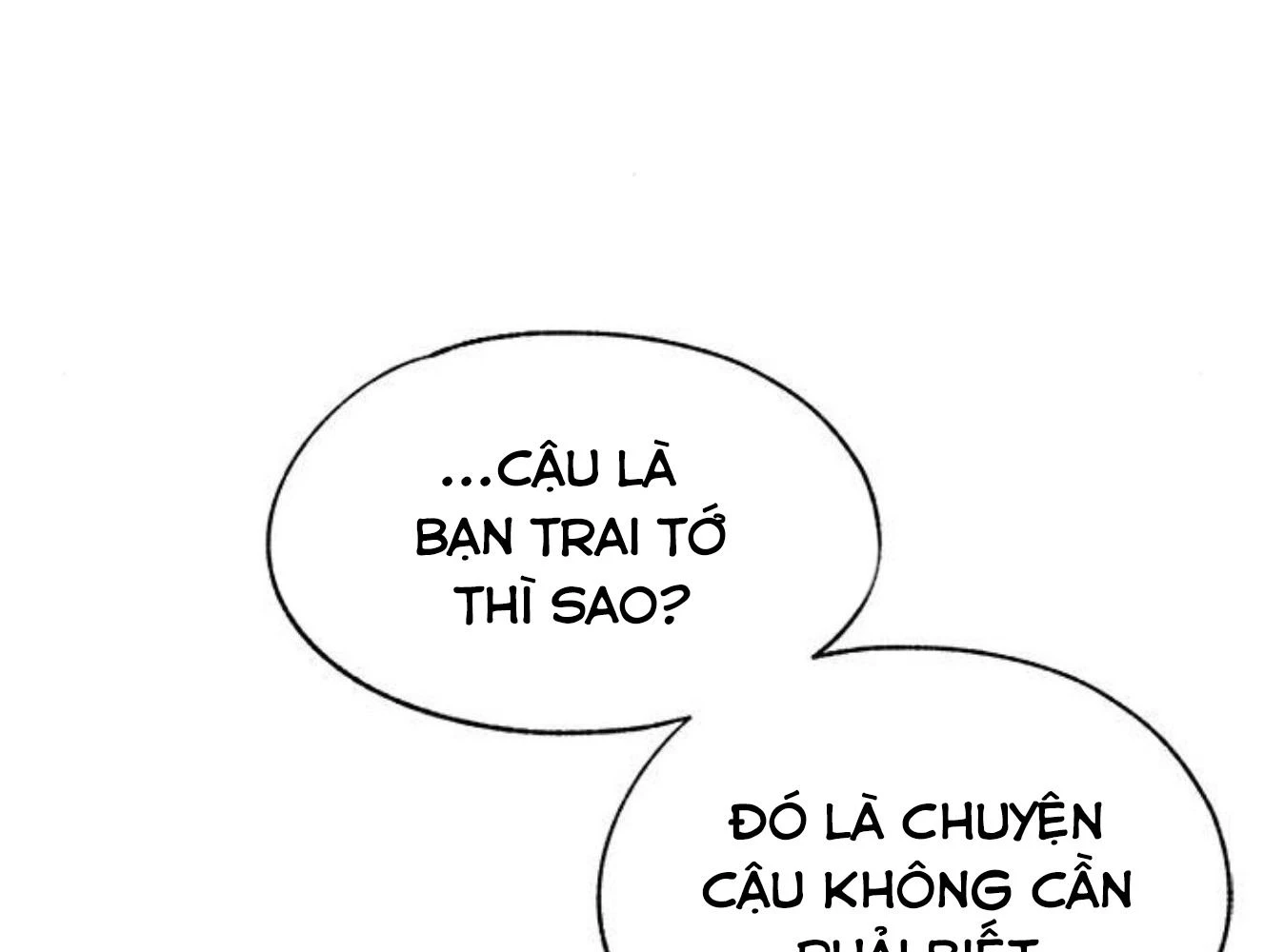 Sự ngây thơ của Yeon Woo Chapter 146 - 146