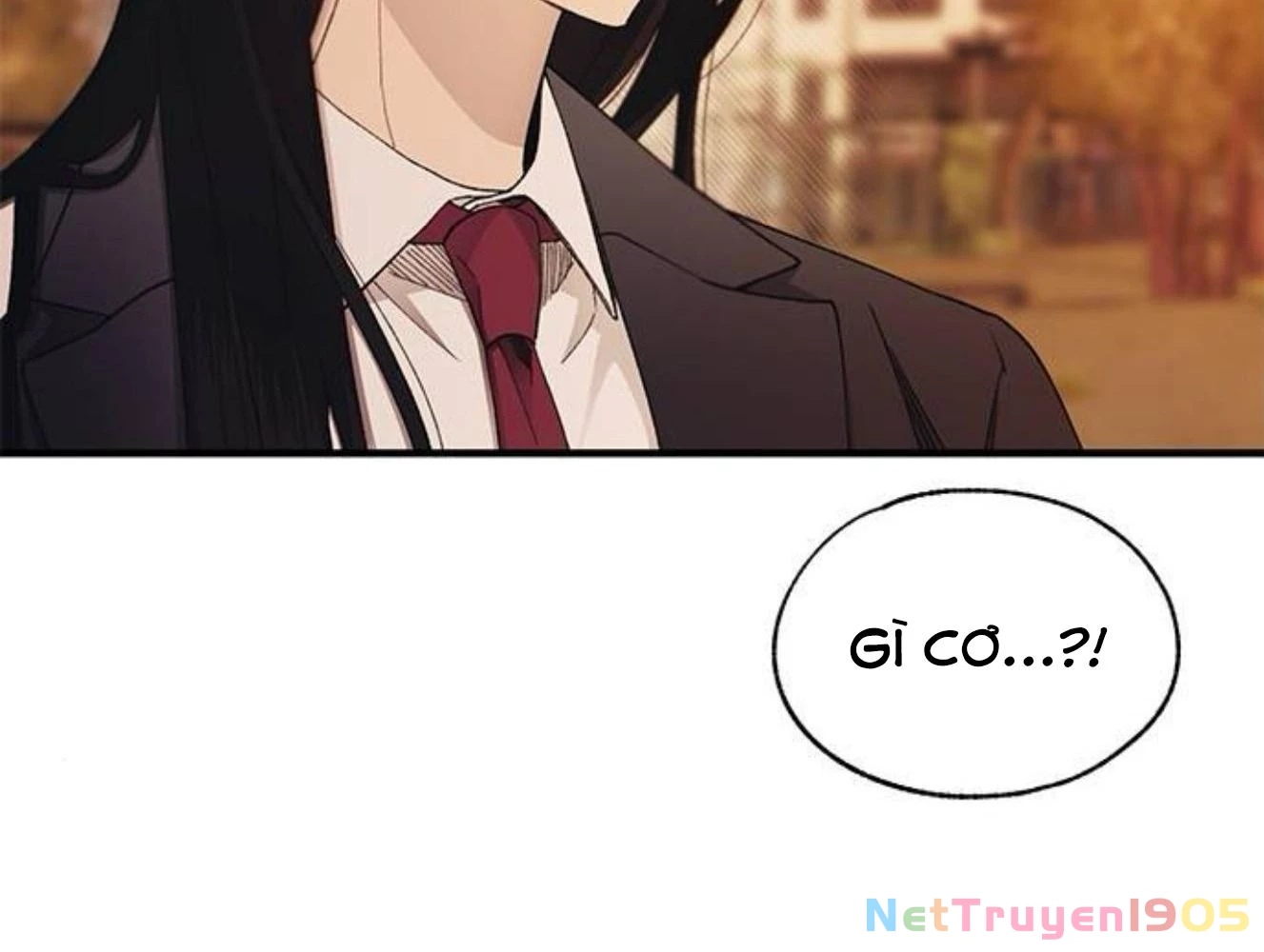 Sự ngây thơ của Yeon Woo Chapter 146 - 148