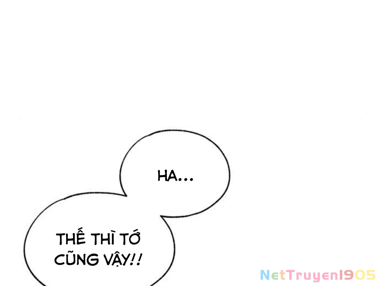 Sự ngây thơ của Yeon Woo Chapter 146 - 149