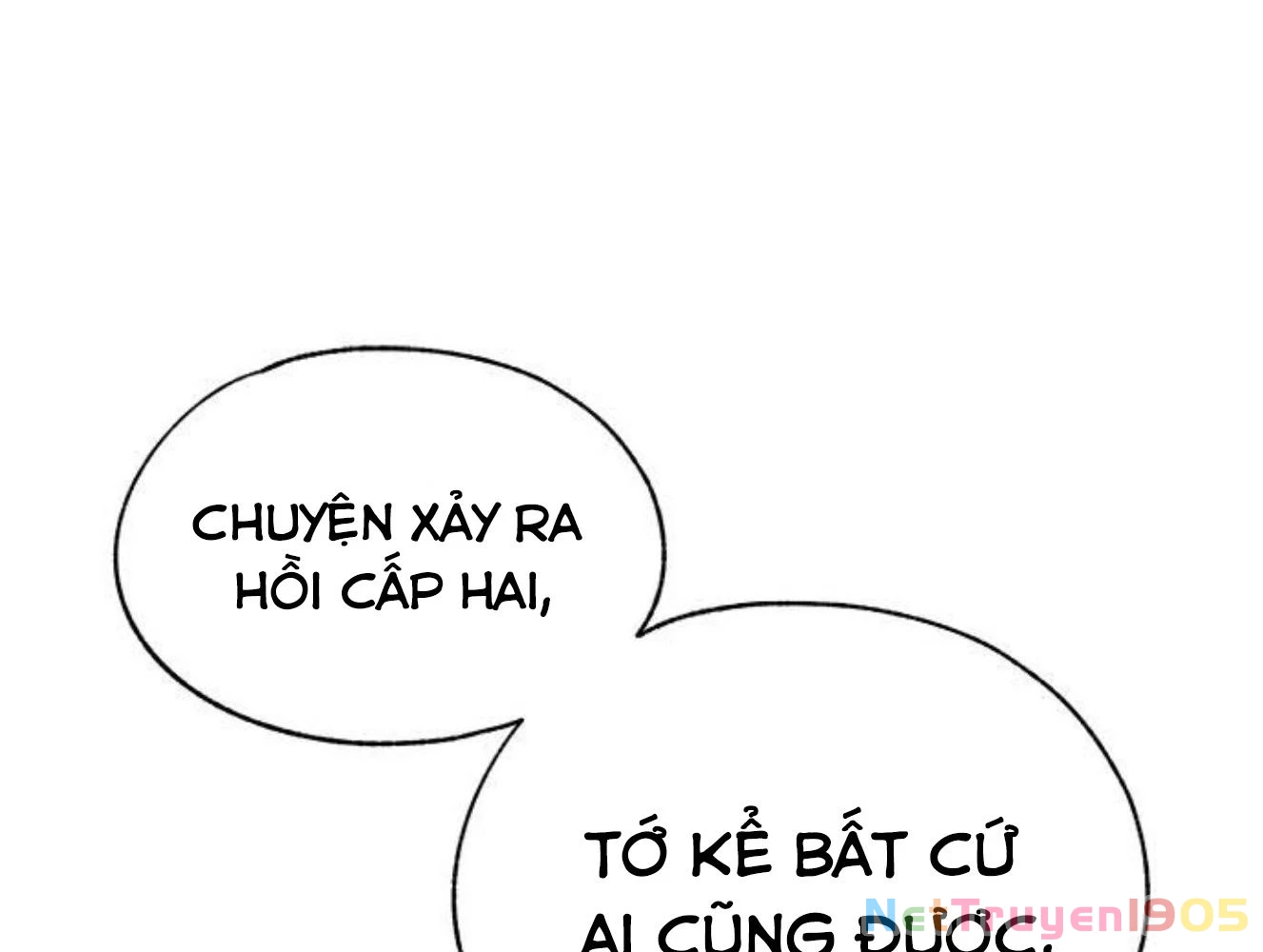 Sự ngây thơ của Yeon Woo Chapter 146 - 152