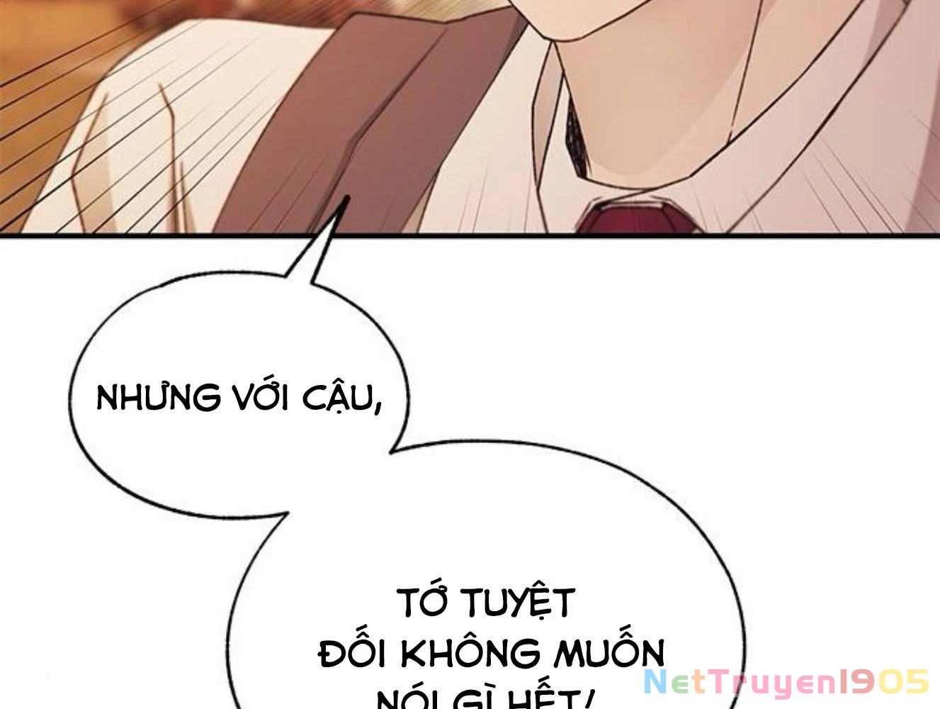 Sự ngây thơ của Yeon Woo Chapter 146 - 154