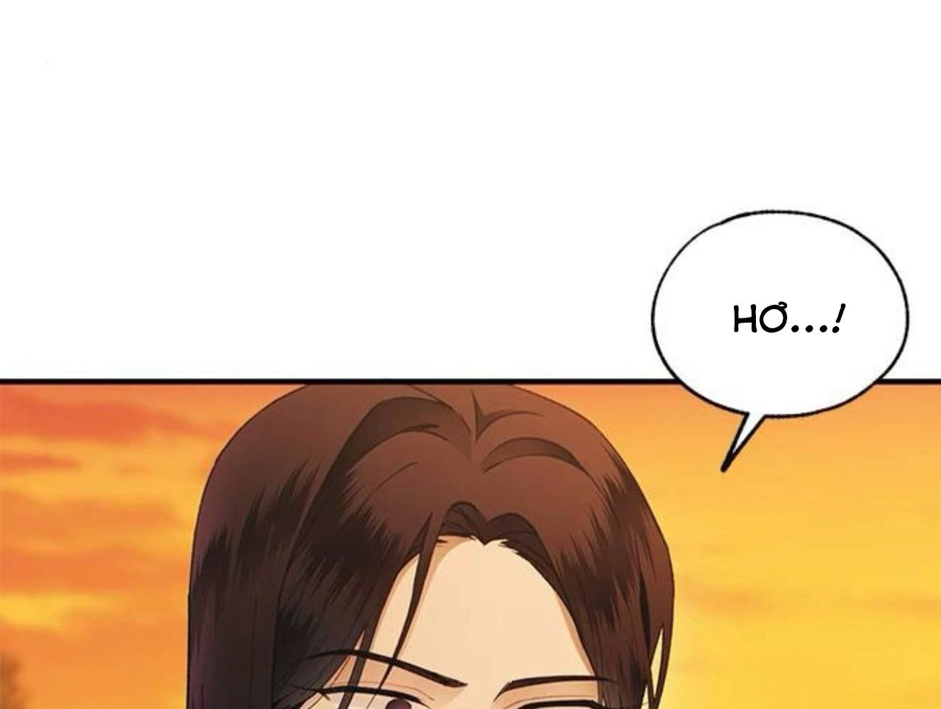 Sự ngây thơ của Yeon Woo Chapter 146 - 156
