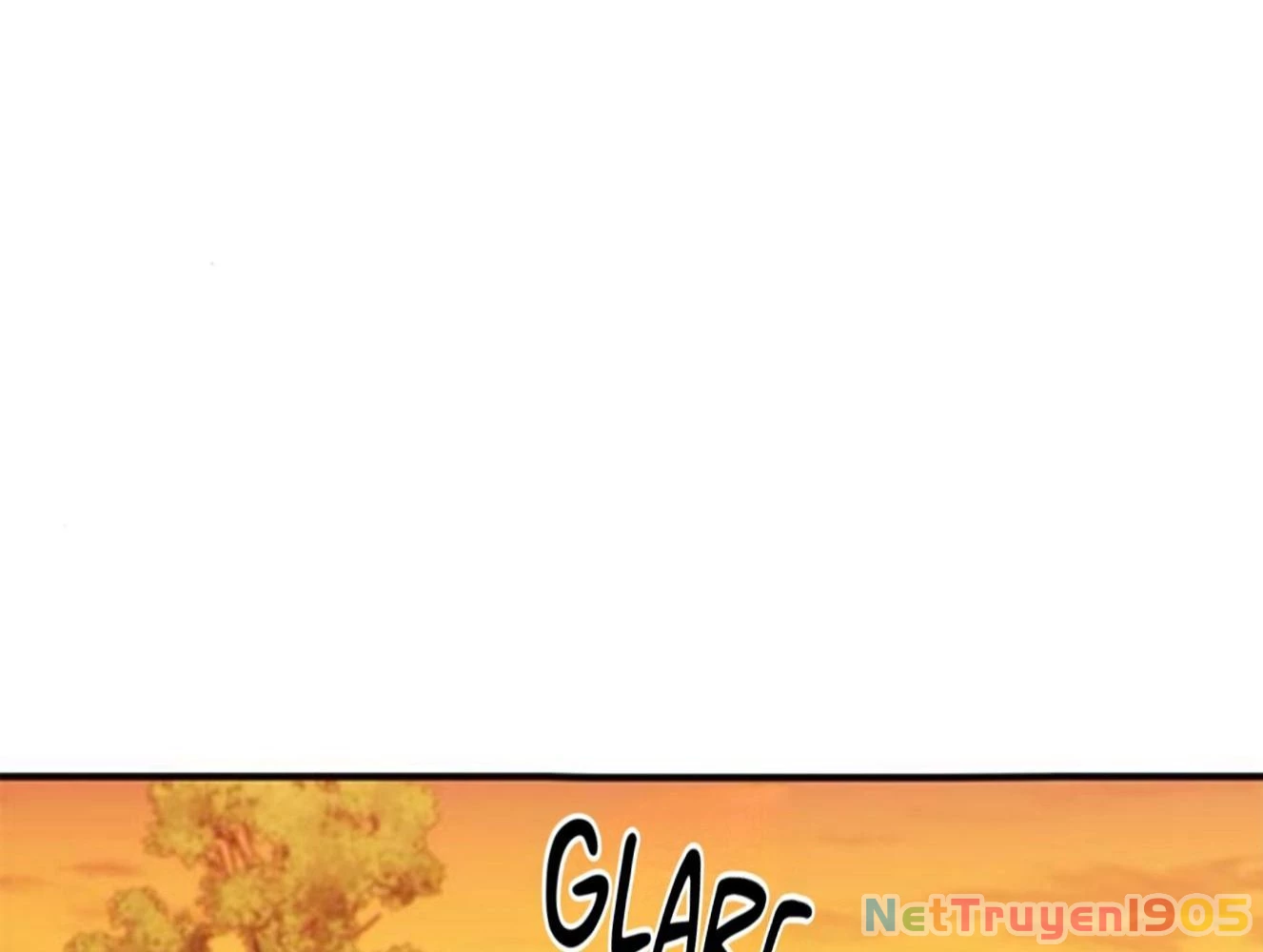 Sự ngây thơ của Yeon Woo Chapter 146 - 158