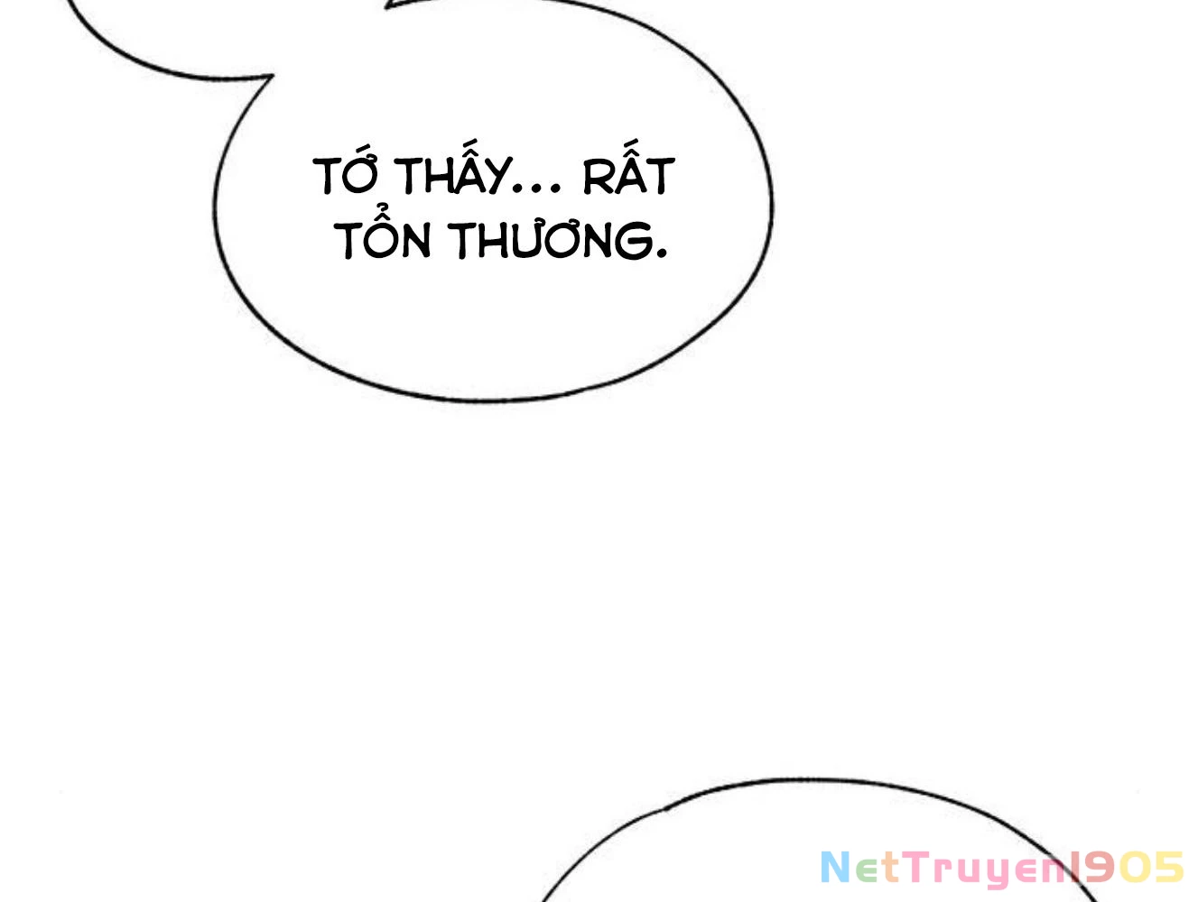 Sự ngây thơ của Yeon Woo Chapter 146 - 162