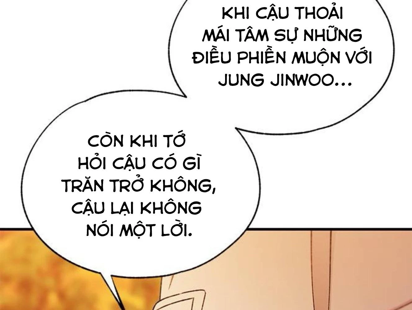Sự ngây thơ của Yeon Woo Chapter 146 - 163