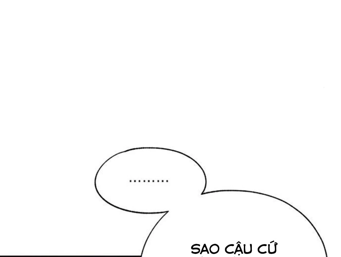 Sự ngây thơ của Yeon Woo Chapter 146 - 165