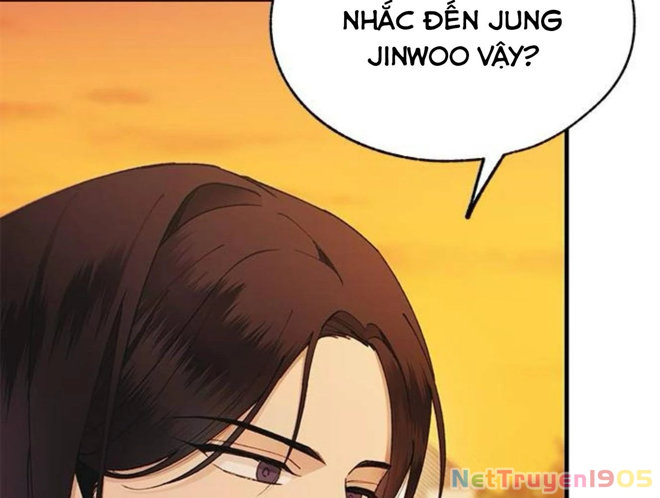 Sự ngây thơ của Yeon Woo Chapter 146 - 166