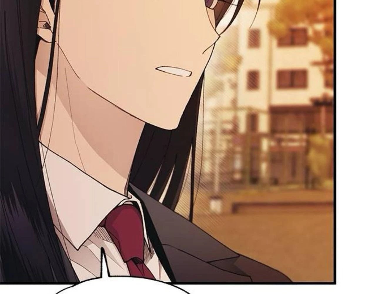 Sự ngây thơ của Yeon Woo Chapter 146 - 167