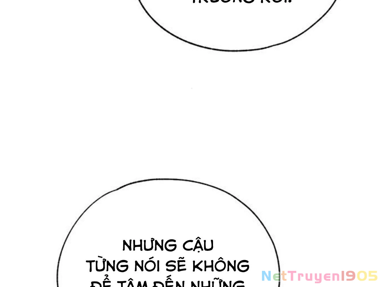 Sự ngây thơ của Yeon Woo Chapter 146 - 172