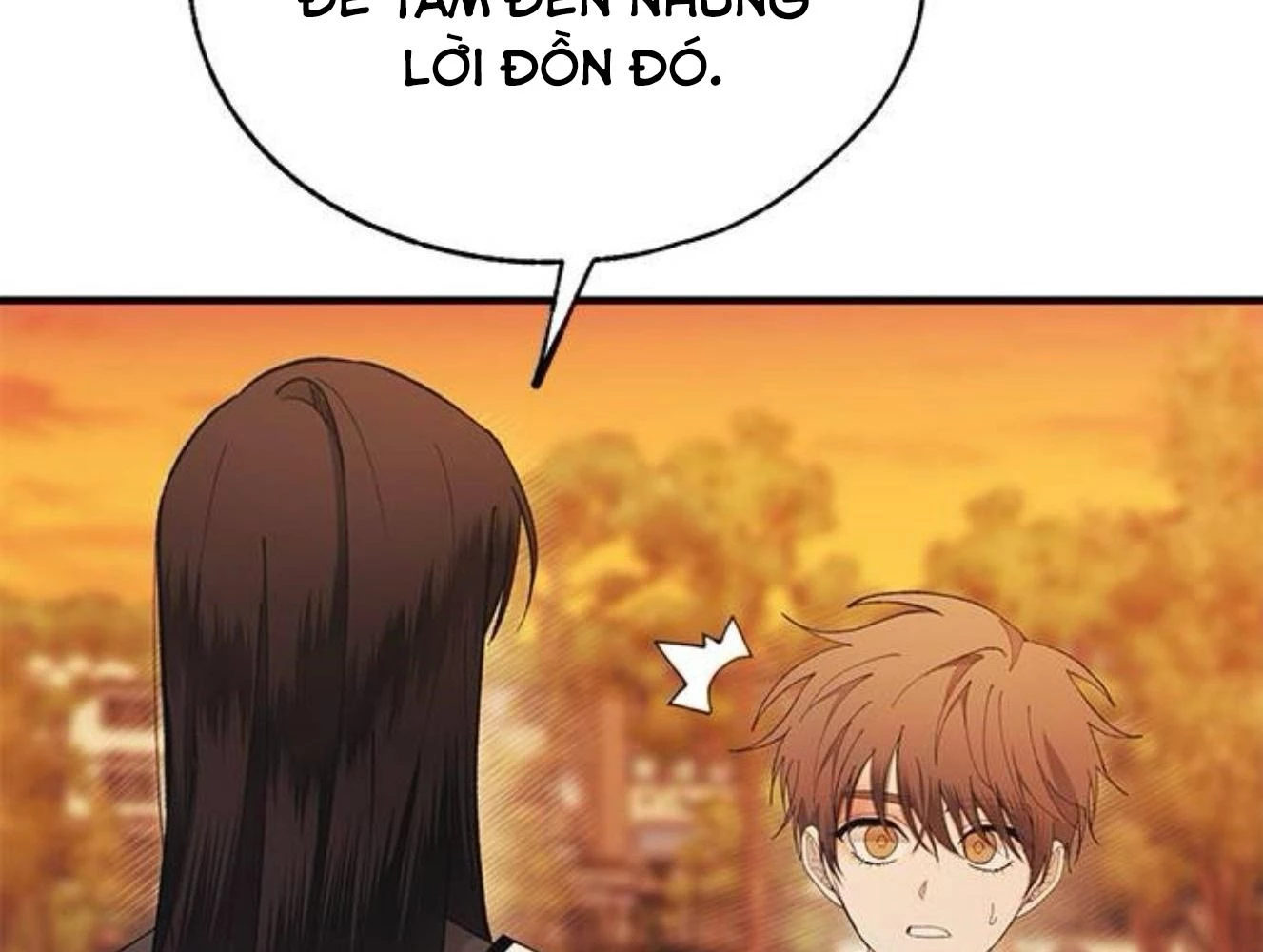 Sự ngây thơ của Yeon Woo Chapter 146 - 173