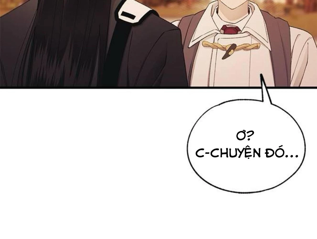 Sự ngây thơ của Yeon Woo Chapter 146 - 174