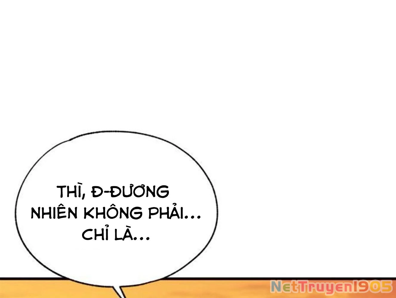 Sự ngây thơ của Yeon Woo Chapter 146 - 175