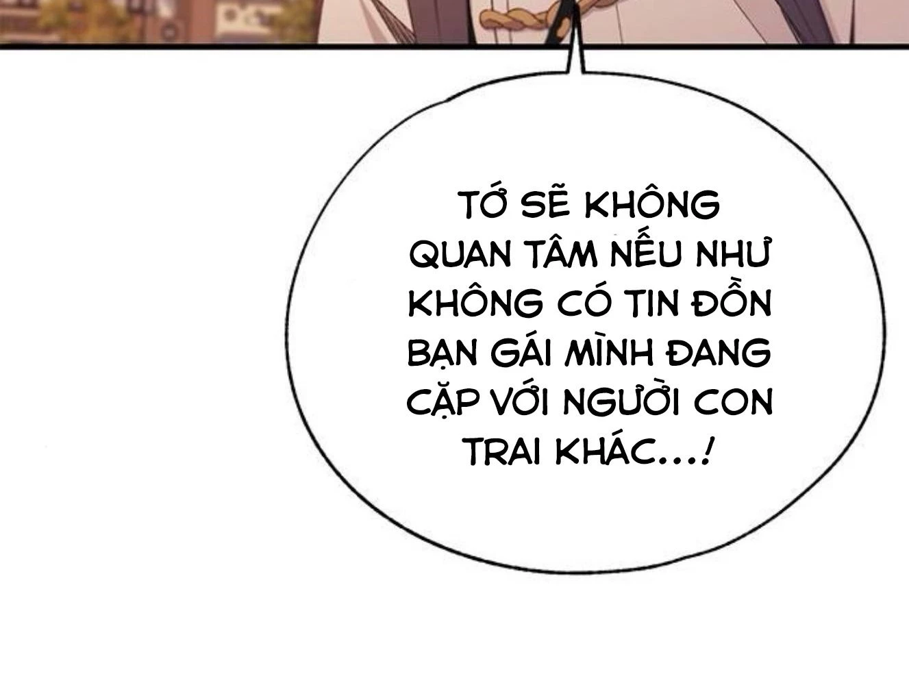 Sự ngây thơ của Yeon Woo Chapter 146 - 177