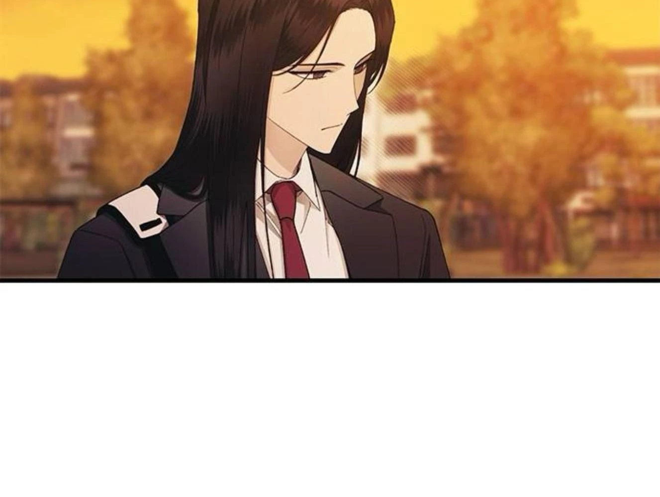 Sự ngây thơ của Yeon Woo Chapter 146 - 179
