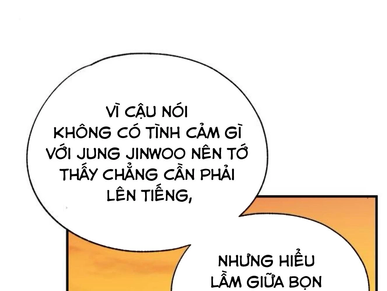Sự ngây thơ của Yeon Woo Chapter 146 - 180
