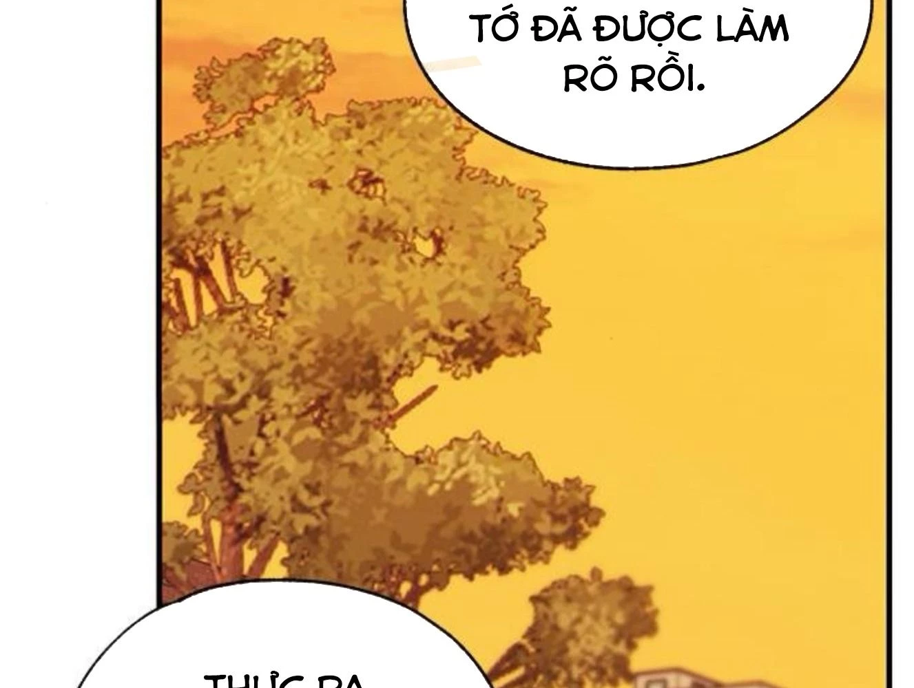 Sự ngây thơ của Yeon Woo Chapter 146 - 181