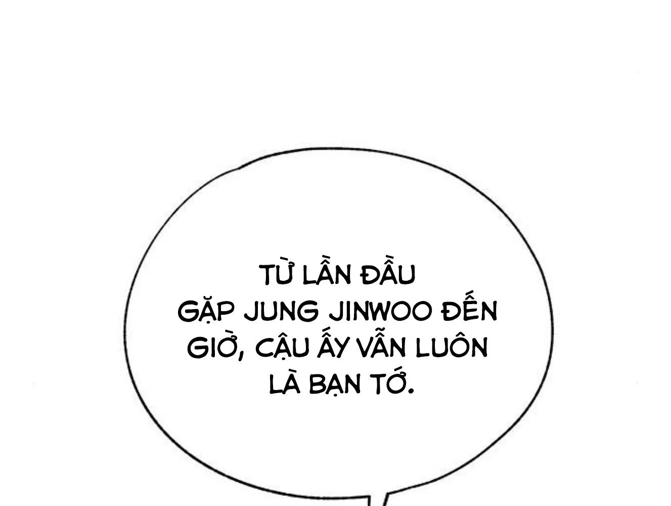 Sự ngây thơ của Yeon Woo Chapter 146 - 183