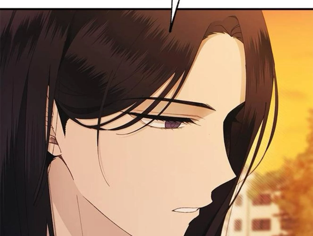 Sự ngây thơ của Yeon Woo Chapter 146 - 184
