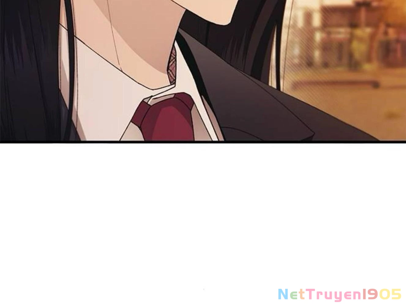 Sự ngây thơ của Yeon Woo Chapter 146 - 185