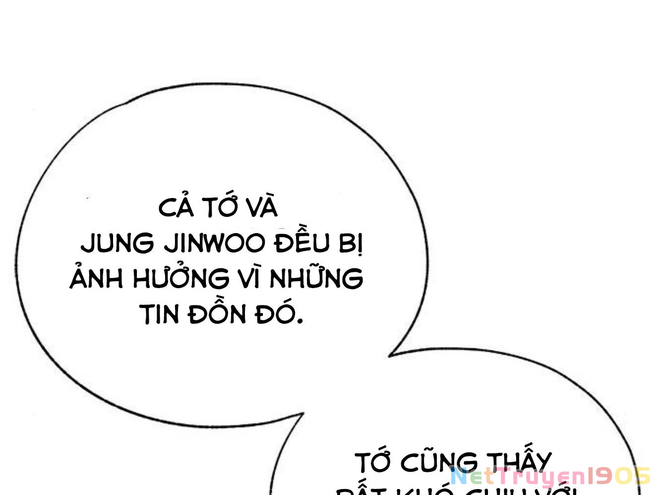 Sự ngây thơ của Yeon Woo Chapter 146 - 186