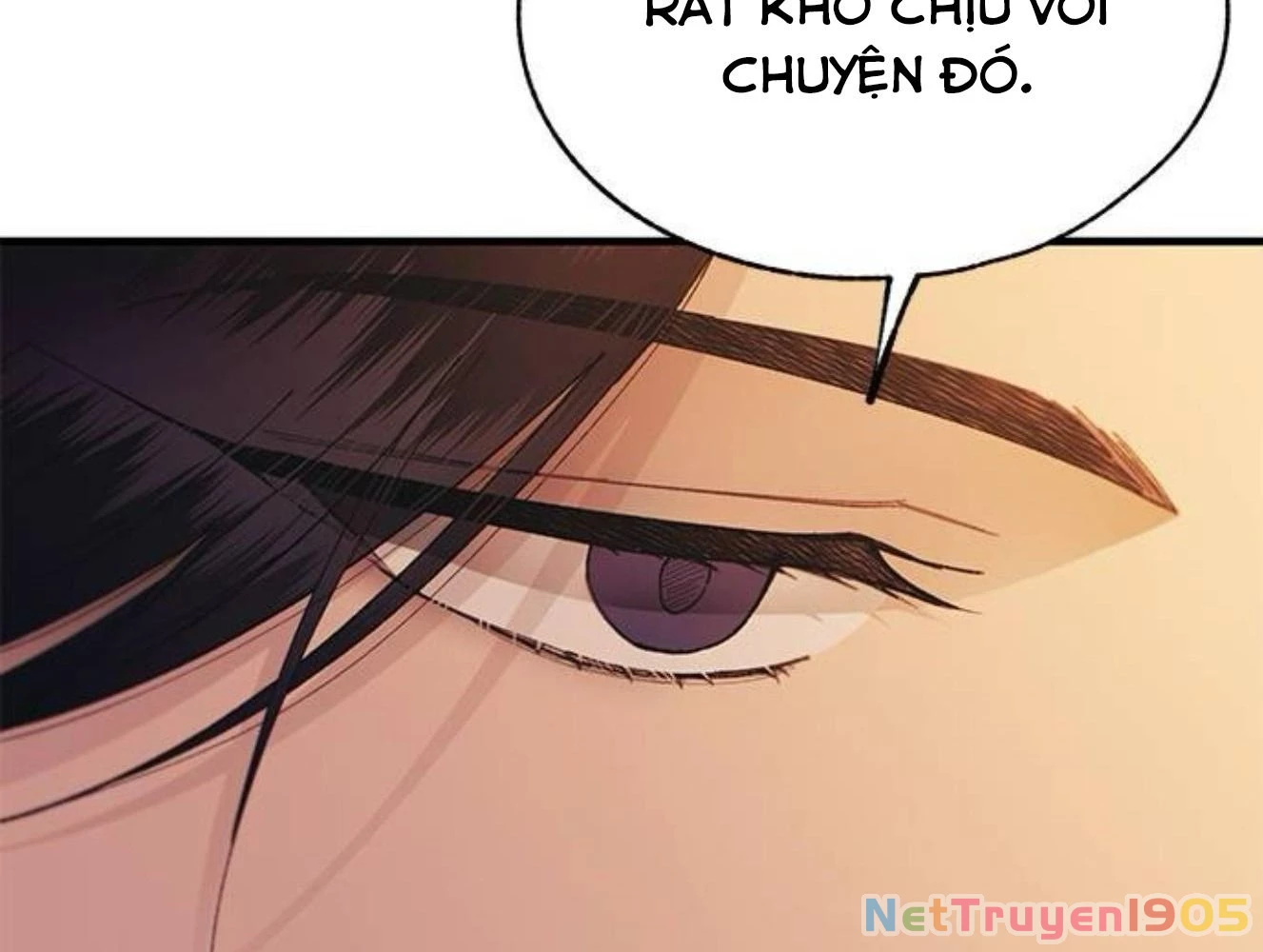 Sự ngây thơ của Yeon Woo Chapter 146 - 187