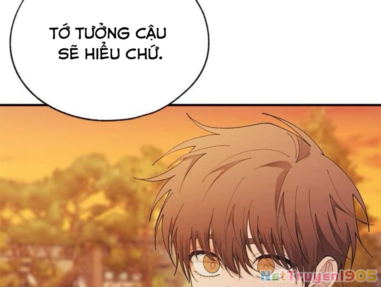 Sự ngây thơ của Yeon Woo Chapter 146 - 189