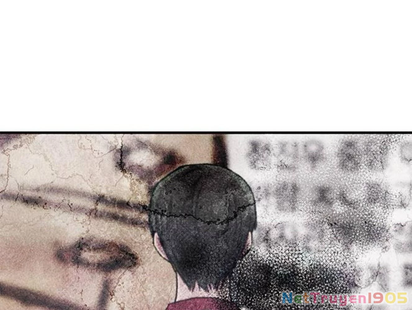 Sự ngây thơ của Yeon Woo Chapter 146 - 191