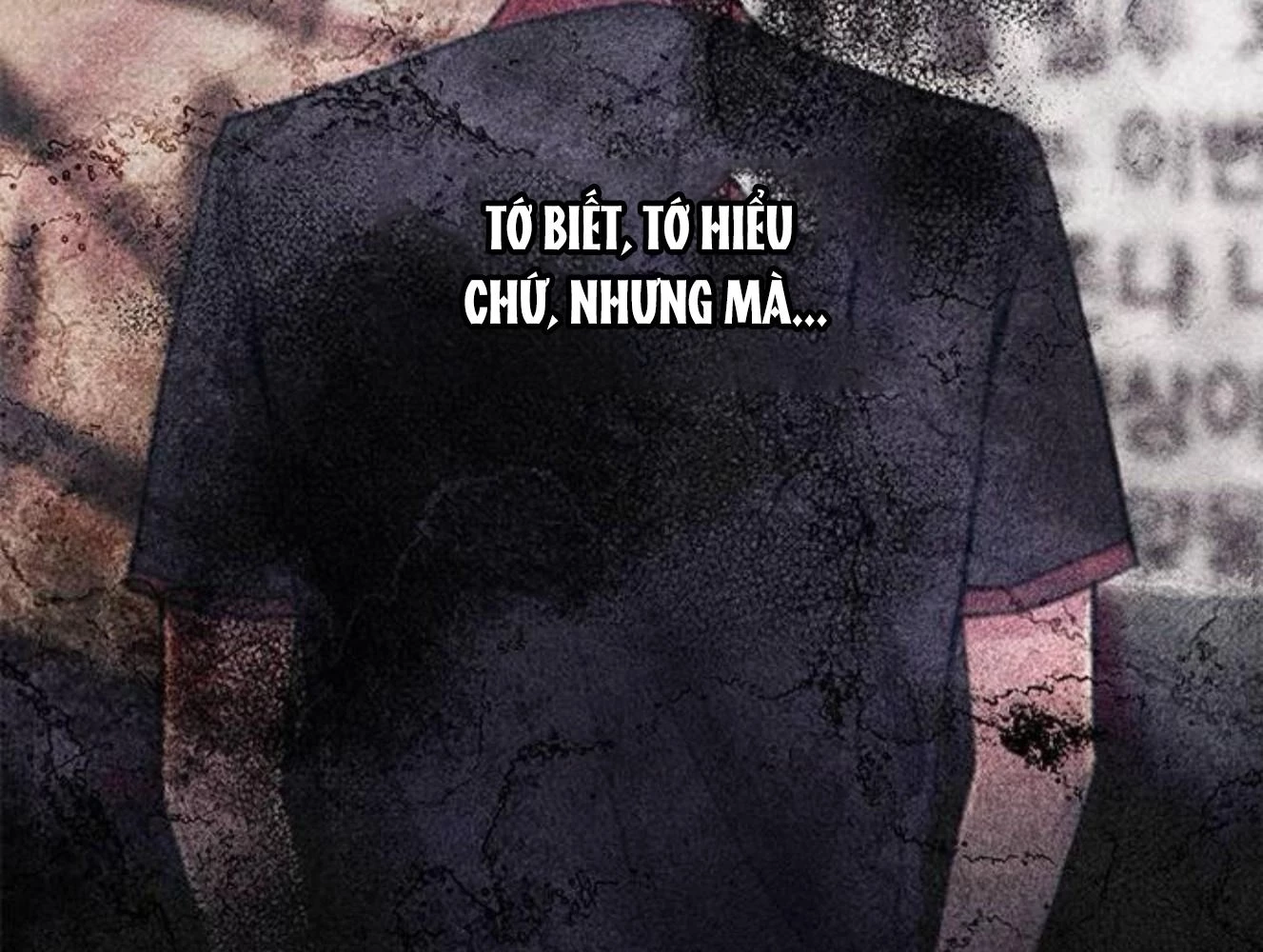 Sự ngây thơ của Yeon Woo Chapter 146 - 192