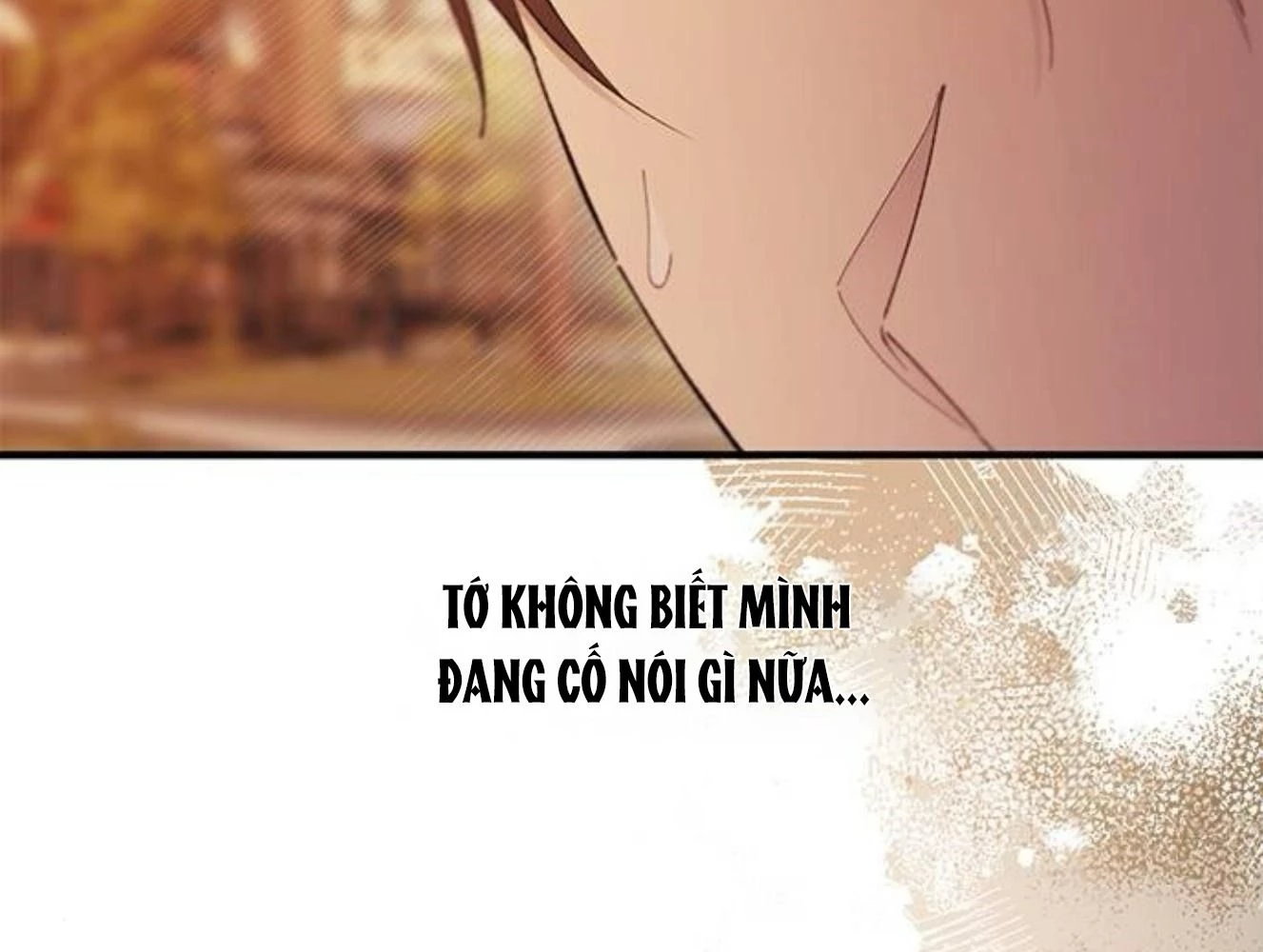 Sự ngây thơ của Yeon Woo Chapter 146 - 195