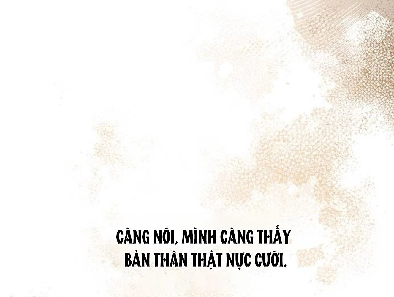 Sự ngây thơ của Yeon Woo Chapter 146 - 196