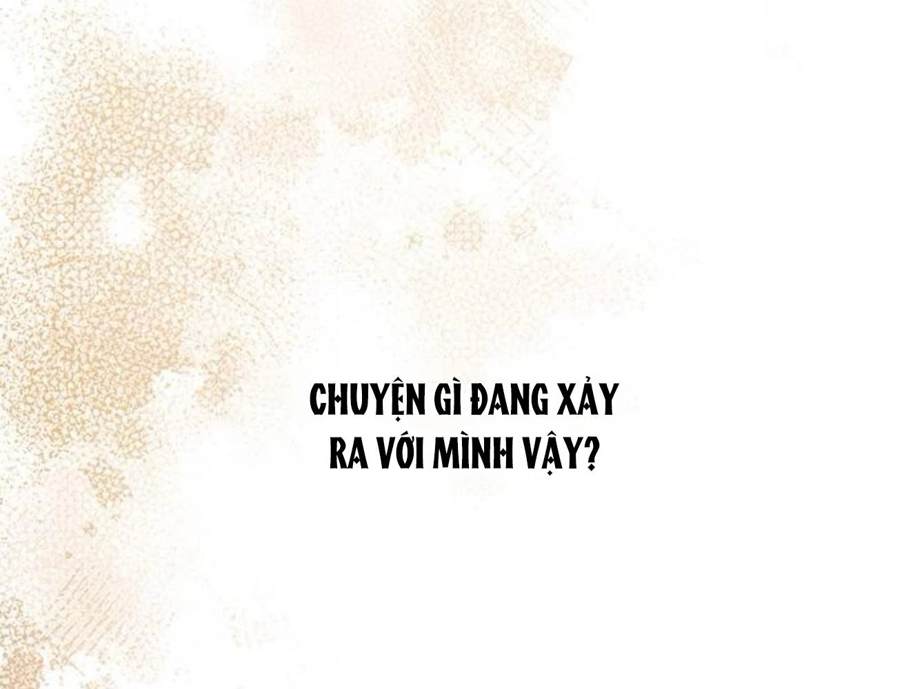 Sự ngây thơ của Yeon Woo Chapter 146 - 197