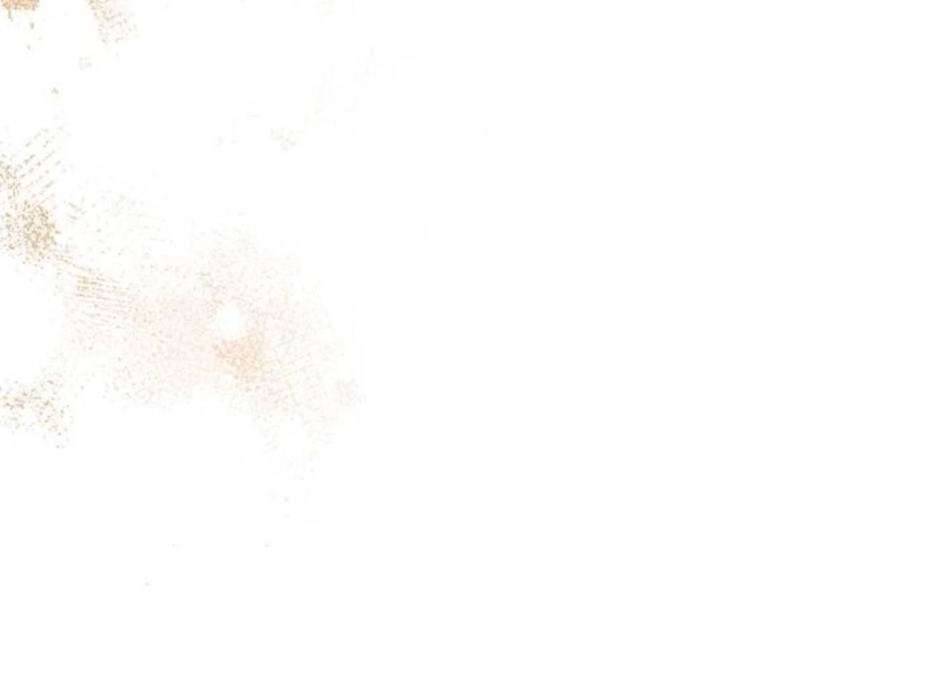 Sự ngây thơ của Yeon Woo Chapter 146 - 198