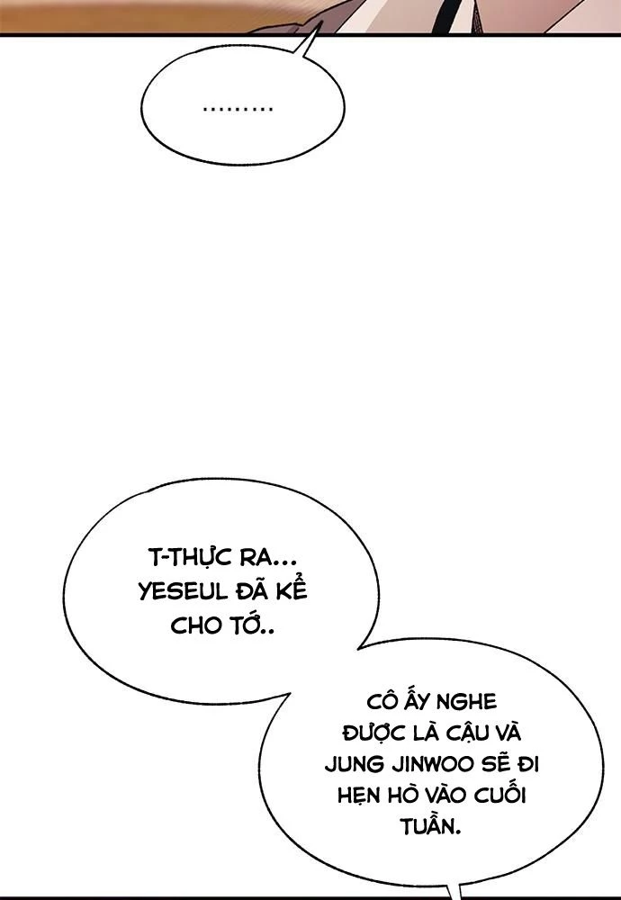 Sự ngây thơ của Yeon Woo Chapter 147 - 7