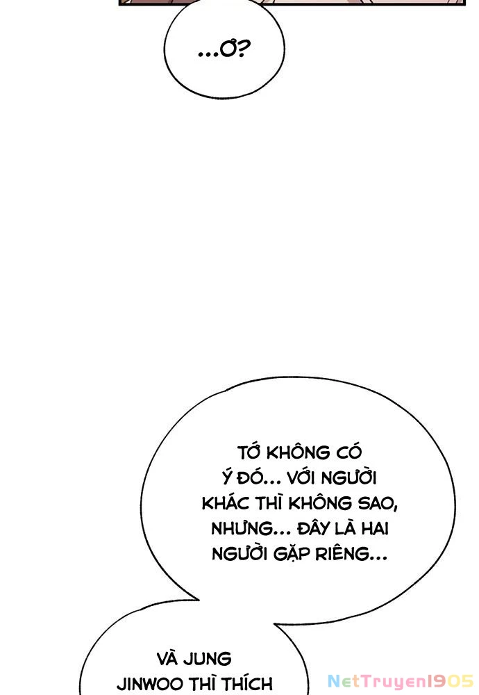 Sự ngây thơ của Yeon Woo Chapter 147 - 12
