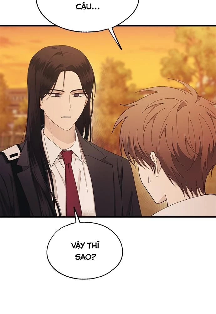 Sự ngây thơ của Yeon Woo Chapter 147 - 13