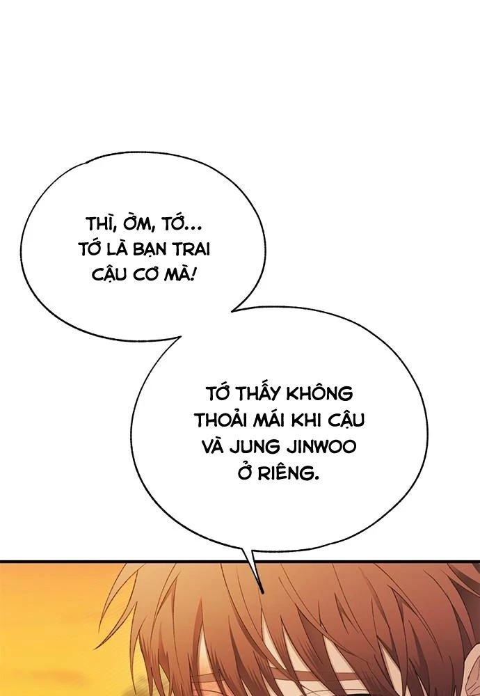 Sự ngây thơ của Yeon Woo Chapter 147 - 14