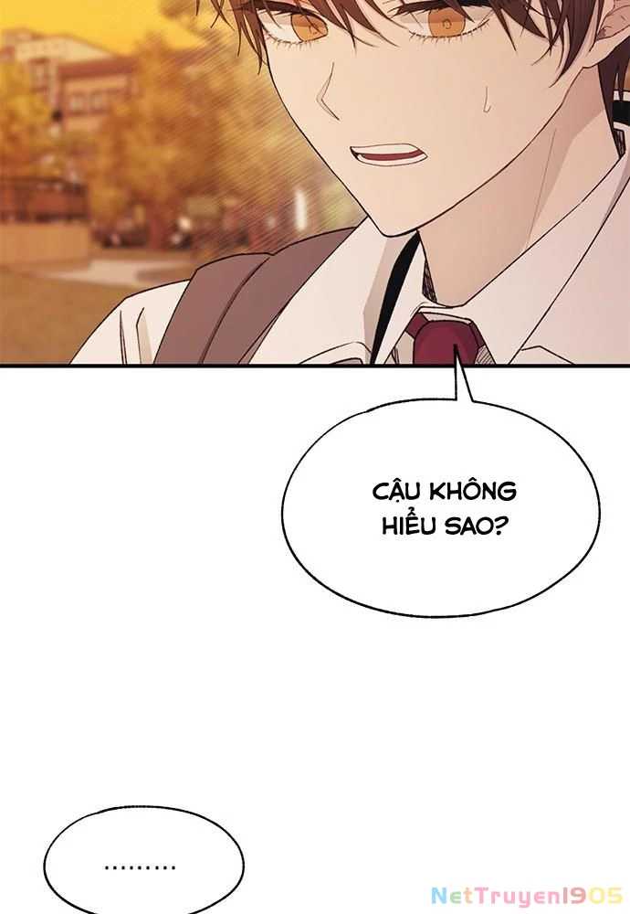 Sự ngây thơ của Yeon Woo Chapter 147 - 15